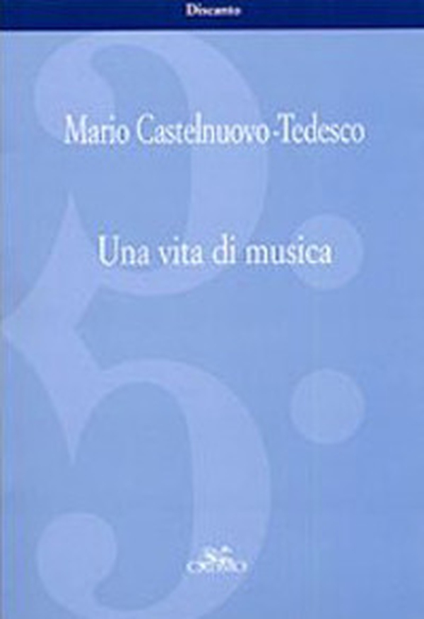 Una vita di musica - Librerie.coop Una vita di musica - Librerie.coop