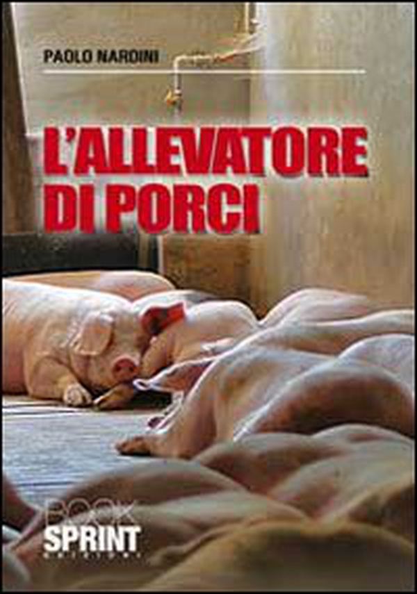 L'allevatore di porci - Librerie.coop L'allevatore di porci - Librerie.coop