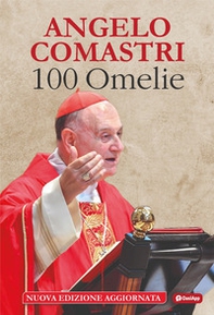 100 omelie - Librerie.coop