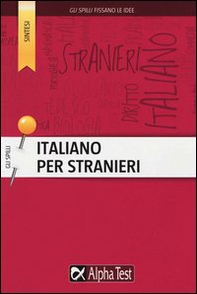 Italiano per stranieri - Librerie.coop Italiano per stranieri - Librerie.coop