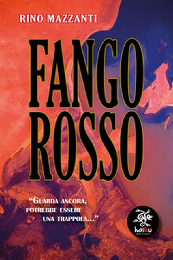Fango rosso - Librerie.coop Fango rosso - Librerie.coop
