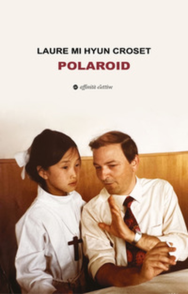 Polaroid - Librerie.coop