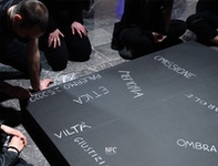 Quello che doveva accadere. Giovanni Gaggia. Pratica Poetica Politica - Librerie.coop