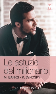 Le astuzie del milionario - Librerie.coop Le astuzie del milionario - Librerie.coop