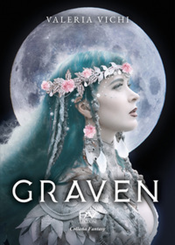 Graven - Librerie.coop Graven - Librerie.coop