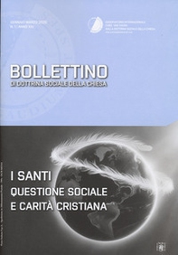 Bollettino di dottrina sociale della Chiesa - Vol. 1 - Librerie.coop