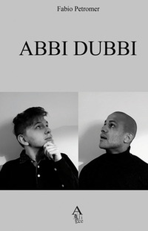 Abbi dubbi - Librerie.coop Abbi dubbi - Librerie.coop