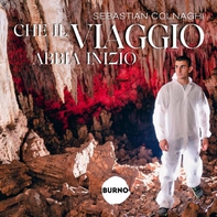 Che il viaggio abbia inizio - Librerie.coop