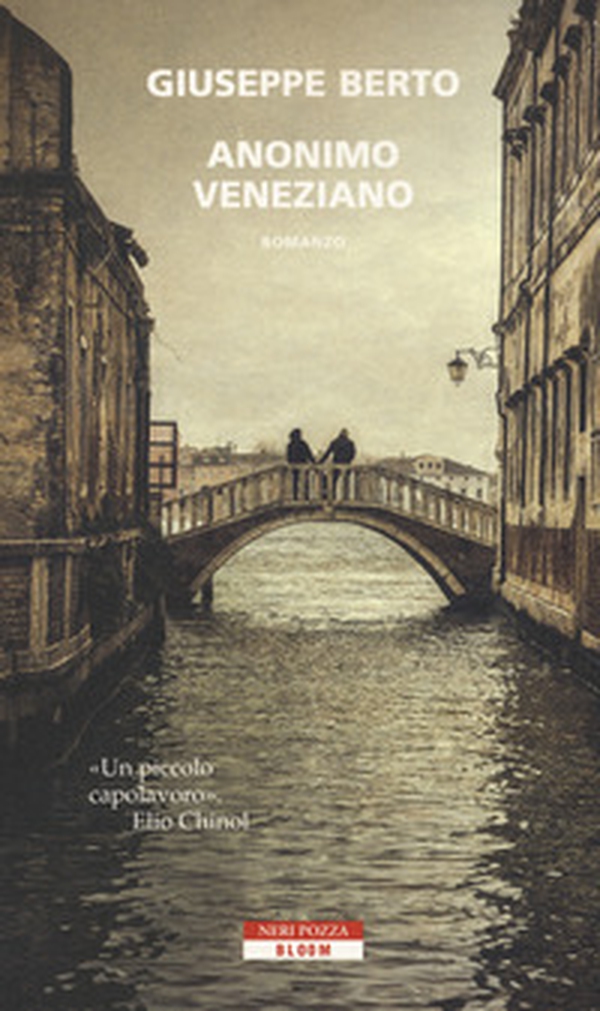 Anonimo veneziano - Librerie.coop Anonimo veneziano - Librerie.coop