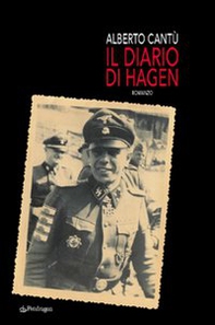 Il diario di Hagen - Librerie.coop