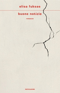 Buone notizie - Librerie.coop