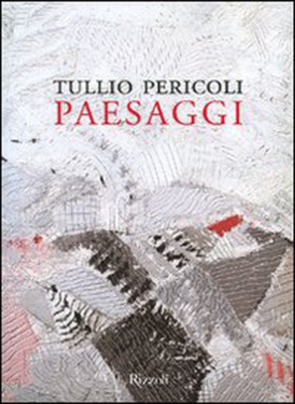 Paesaggi - Librerie.coop Paesaggi - Librerie.coop