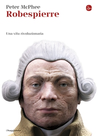 Robespierre - Librerie.coop Robespierre - Librerie.coop