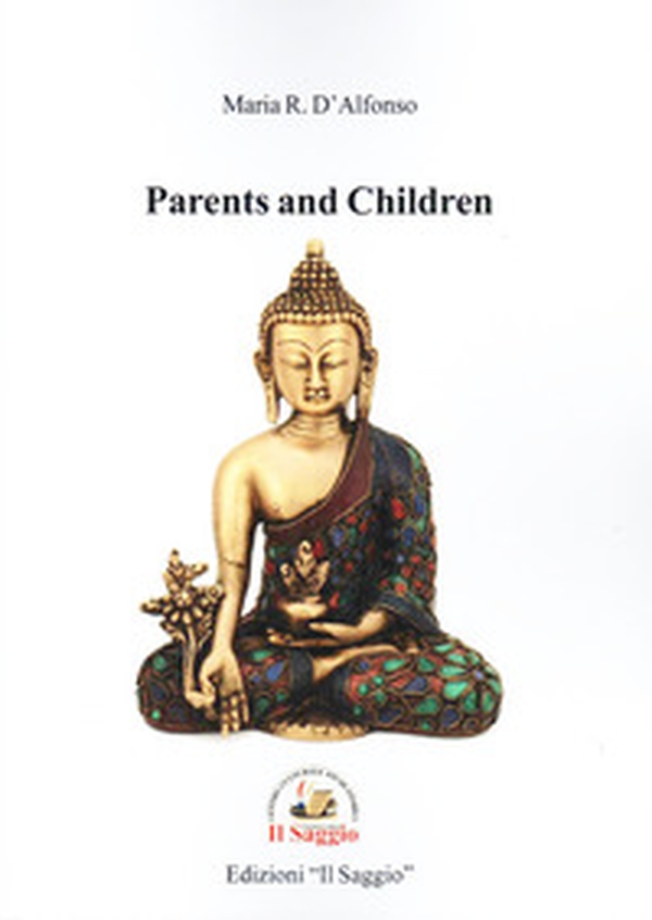 Parents and children - Librerie.coop Parents and children - Librerie.coop