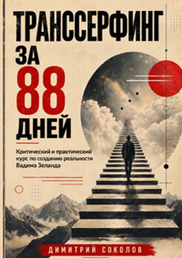 Transserfing za 88 dney - Librerie.coop