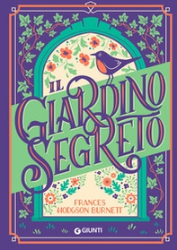 Il giardino segreto - Librerie.coop