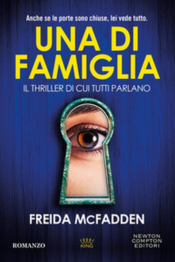 Una di famiglia - Librerie.coop Una di famiglia - Librerie.coop