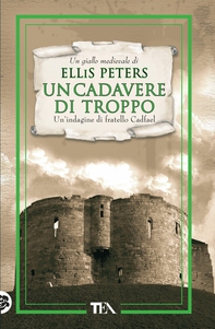 Un cadavere di troppo - Librerie.coop Un cadavere di troppo - Librerie.coop