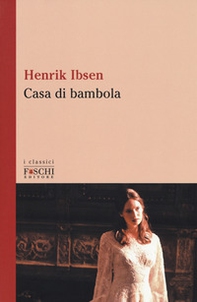 Casa di bambola - Librerie.coop Casa di bambola - Librerie.coop