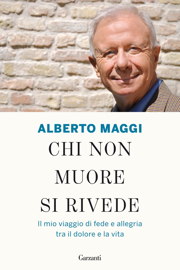 Chi non muore si rivede - Librerie.coop Chi non muore si rivede - Librerie.coop