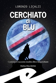 Cerchiato di blu - Librerie.coop Cerchiato di blu - Librerie.coop