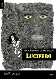 Lucifero - Librerie.coop