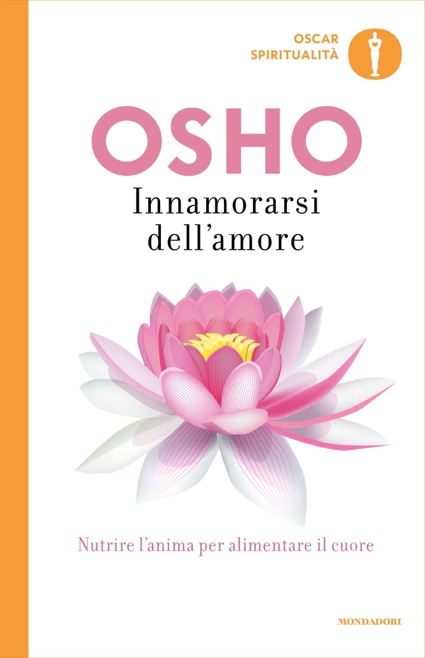 Innamorarsi dell'amore - Librerie.coop Innamorarsi dell'amore - Librerie.coop