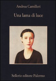 Una lama di luce - Librerie.coop