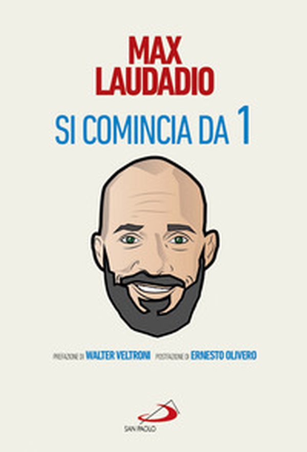 Si comincia da 1 - Librerie.coop Si comincia da 1 - Librerie.coop