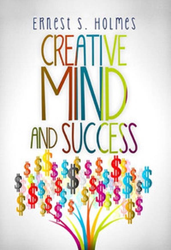 Creative mind and success - Librerie.coop Creative mind and success - Librerie.coop