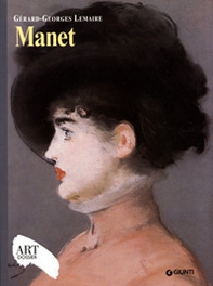 Manet - Librerie.coop