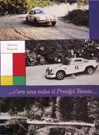 C'era una volta il Prealpi Venete... - Librerie.coop C'era una volta il Prealpi Venete... - Librerie.coop