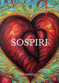 Sospiri - Librerie.coop
