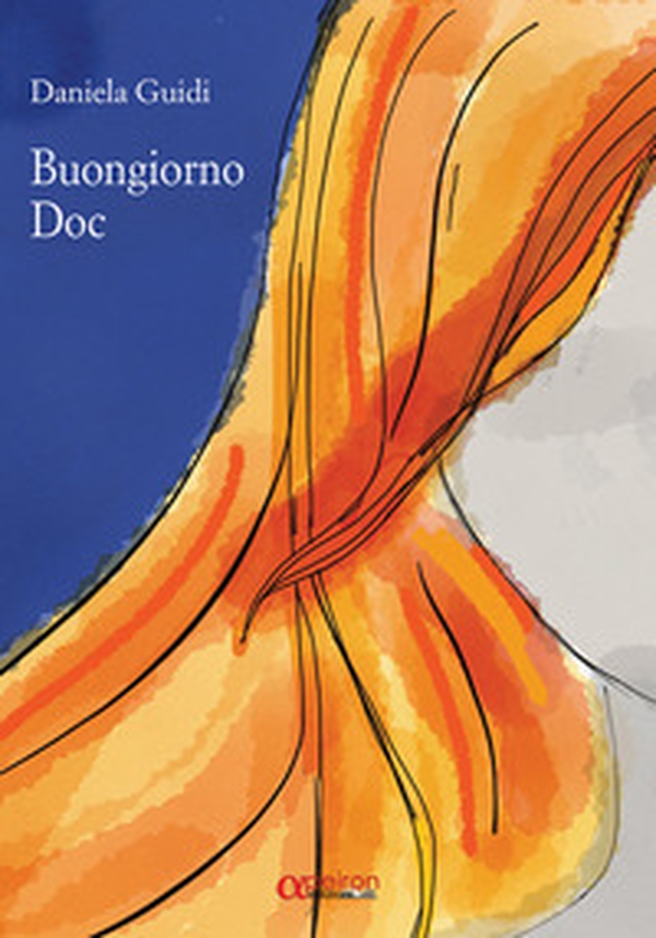 Buongiorno Doc - Librerie.coop Buongiorno Doc - Librerie.coop
