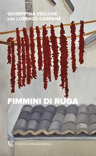 Fimmini di ruga - Librerie.coop