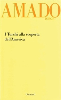 I turchi alla scoperta dell'America - Librerie.coop I turchi alla scoperta dell'America - Librerie.coop