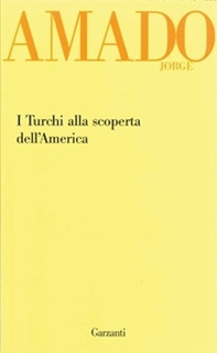 I turchi alla scoperta dell'America - Librerie.coop