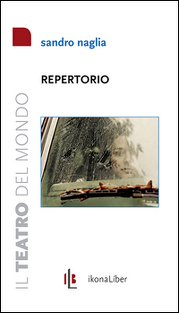 Repertorio - Librerie.coop Repertorio - Librerie.coop