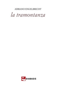 La tramontanza - Librerie.coop La tramontanza - Librerie.coop