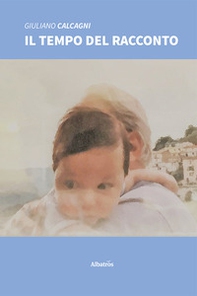 Il tempo del racconto - Librerie.coop