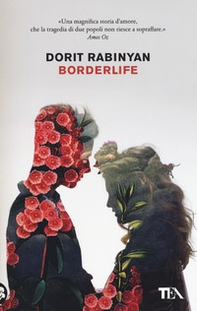 Borderlife - Librerie.coop Borderlife - Librerie.coop