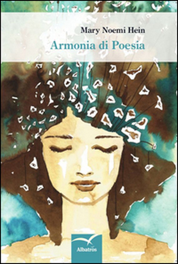 Armonia di poesia - Librerie.coop Armonia di poesia - Librerie.coop
