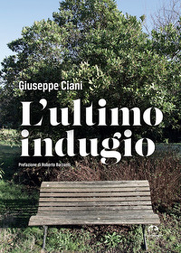 L'ultimo indugio - Librerie.coop L'ultimo indugio - Librerie.coop