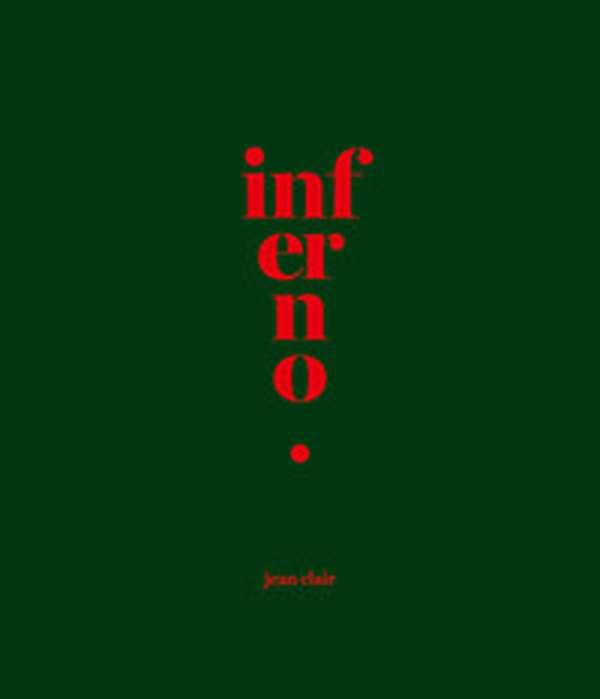 Inferno - Librerie.coop Inferno - Librerie.coop