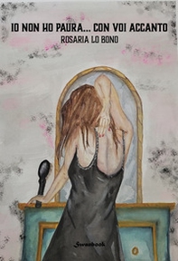 Io non ho paura... con voi accanto - Librerie.coop