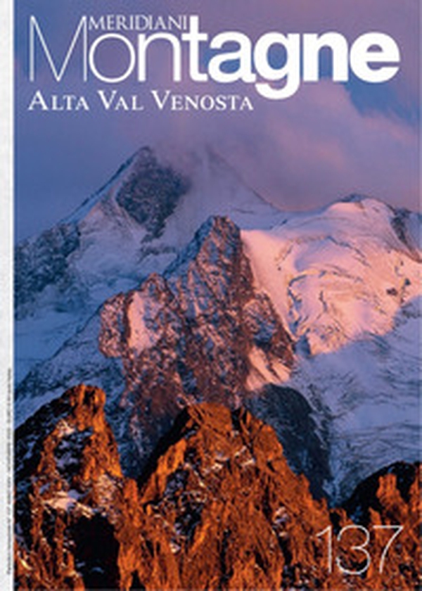 Alta Val Venosta - Librerie.coop