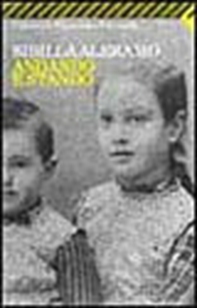 Andando e stando - Librerie.coop