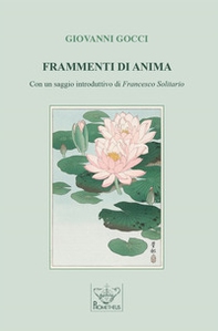 Frammenti di anima - Librerie.coop