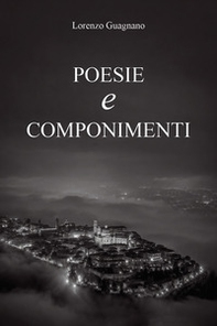 Poesie e componimenti - Librerie.coop