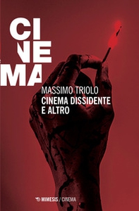 Cinema dissidente e altro - Librerie.coop